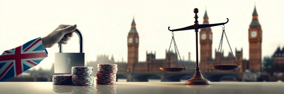 How to Choose the Best Non Gamstop Casino for players in the UK